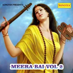 Meera Bai Ki Sakhiya Part 3